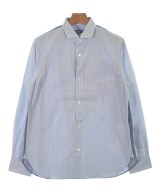 JUNYA WATANABE MAN カジュアルシャツ