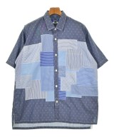 JUNYA WATANABE MAN カジュアルシャツ