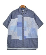 JUNYA WATANABE MAN カジュアルシャツ