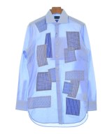 JUNYA WATANABE MAN カジュアルシャツ