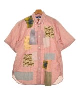 JUNYA WATANABE MAN カジュアルシャツ