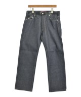 JUNYA WATANABE MAN デニムパンツ