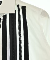 JUNYA WATANABE MAN（ジュンヤワタナベマン）カジュアルシャツ 白 サイズ:S メンズ/2200601418046