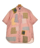 JUNYA WATANABE MAN カジュアルシャツ