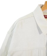 JUNYA WATANABE MAN（ジュンヤワタナベマン）その他 白 サイズ:M メンズ/2200601418114