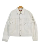 JUNYA WATANABE MAN ブルゾン（その他）