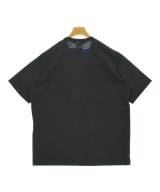 JUNYA WATANABE MAN（ジュンヤワタナベマン）Tシャツ・カットソー 黒 サイズ:M メンズ/2200601418176