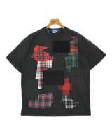 JUNYA WATANABE MAN Tシャツ・カットソー