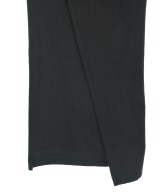 JUNYA WATANABE MAN（ジュンヤワタナベマン）デニムパンツ 黒 サイズ:XS メンズ/2200601418190