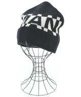 JUNYA WATANABE MAN ニットキャップ・ビーニー