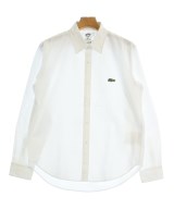 JUNYA WATANABE MAN カジュアルシャツ