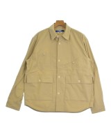 JUNYA WATANABE MAN ブルゾン