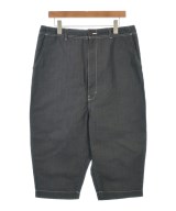 JUNYA WATANABE MAN クロップドパンツ