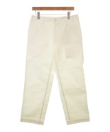JUNYA WATANABE MAN デニムパンツ