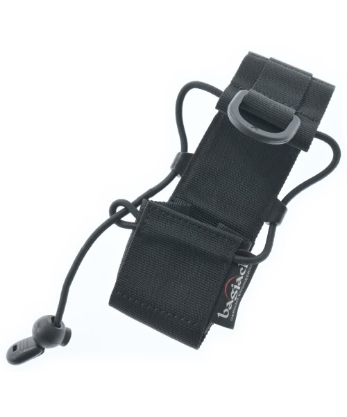 JUNYA WATANABE MAN(ジュンヤワタナベマン)小物類（その他） 黒 サイズ:ONE/2200601701124