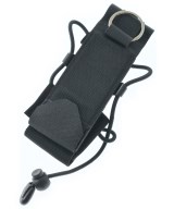 JUNYA WATANABE MAN（ジュンヤワタナベマン）小物類（その他） 黒 サイズ:ONE メンズ/2200601701124