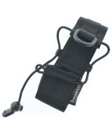 JUNYA WATANABE MAN 小物類（その他）