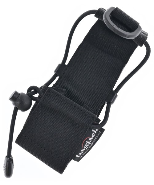 JUNYA WATANABE MAN(ジュンヤワタナベマン)小物類（その他） 黒 サイズ:-/2200601701131