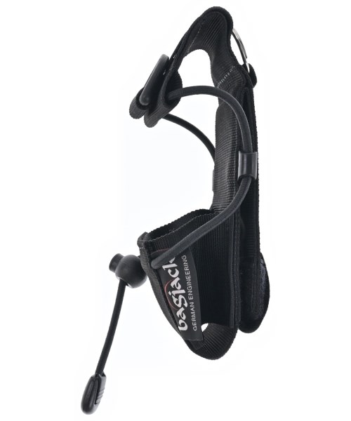 JUNYA WATANABE MAN（ジュンヤワタナベマン）小物類（その他） 黒 サイズ:- メンズ/2200601701131