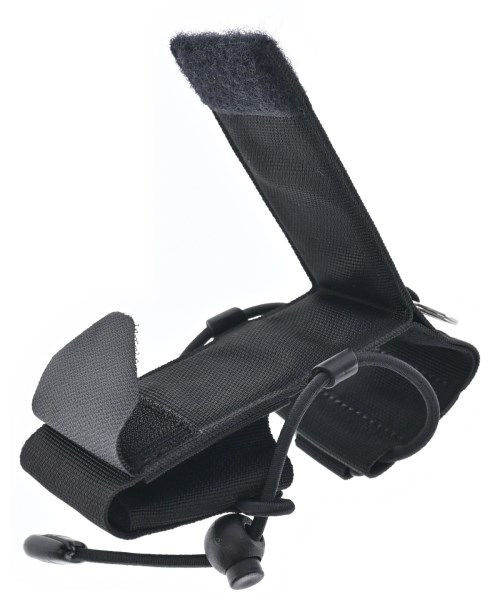 JUNYA WATANABE MAN（ジュンヤワタナベマン）小物類（その他） 黒 サイズ:- メンズ/2200601701131