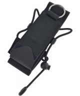 JUNYA WATANABE MAN（ジュンヤワタナベマン）小物類（その他） 黒 サイズ:- メンズ/2200601701131