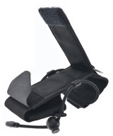 JUNYA WATANABE MAN（ジュンヤワタナベマン）小物類（その他） 黒 サイズ:- メンズ/2200601701131