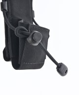 JUNYA WATANABE MAN（ジュンヤワタナベマン）小物類（その他） 黒 サイズ:- メンズ/2200601701131