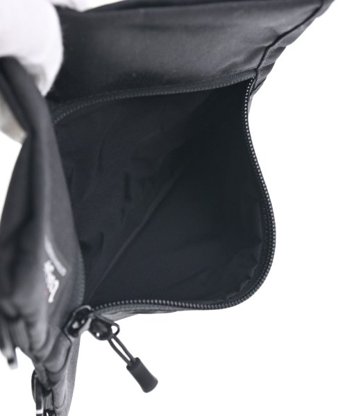 JUNYA WATANABE MAN（ジュンヤワタナベマン）小物類（その他） 黒 サイズ:- メンズ/2200601701148