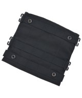 JUNYA WATANABE MAN（ジュンヤワタナベマン）小物類（その他） 黒 サイズ:- メンズ/2200601701148