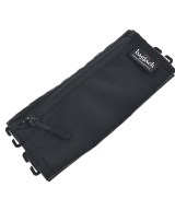 JUNYA WATANABE MAN（ジュンヤワタナベマン）小物類（その他） 黒 サイズ:- メンズ/2200601701148