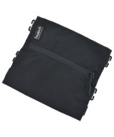 JUNYA WATANABE MAN 小物類（その他）