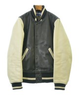 JUNYA WATANABE MAN スタジャン