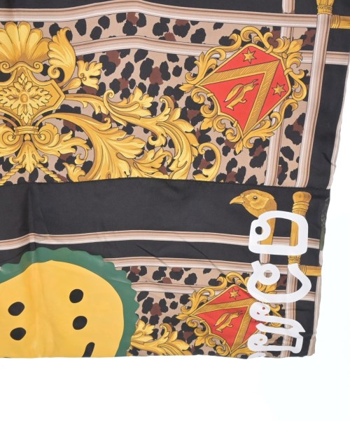 JUNYA WATANABE MAN（ジュンヤワタナベマン）トートバッグ 黒 サイズ:- レディース/2200598999047