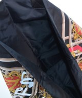 JUNYA WATANABE MAN（ジュンヤワタナベマン）トートバッグ 黒 サイズ:- レディース/2200598999047