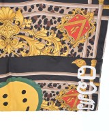 JUNYA WATANABE MAN（ジュンヤワタナベマン）トートバッグ 黒 サイズ:- レディース/2200598999047