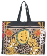 JUNYA WATANABE MAN トートバッグ