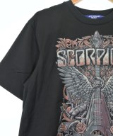 JUNYA WATANABE MAN（ジュンヤワタナベマン）Tシャツ・カットソー 黒 サイズ:M メンズ/2200599830134