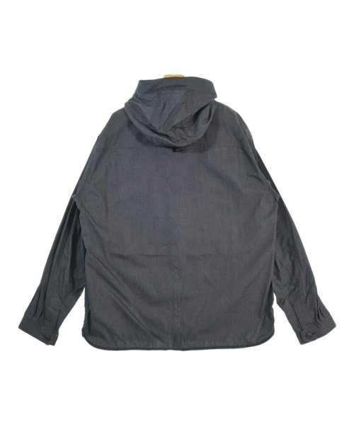 JUNYA WATANABE MAN（ジュンヤワタナベマン）その他 紺 サイズ:M メンズ/2200601772025