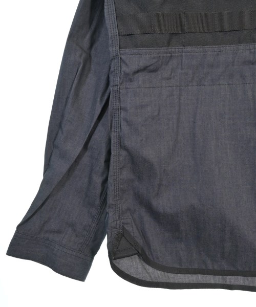 JUNYA WATANABE MAN（ジュンヤワタナベマン）その他 紺 サイズ:M メンズ/2200601772025