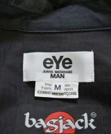 JUNYA WATANABE MAN（ジュンヤワタナベマン）その他 紺 サイズ:M メンズ/2200601772025