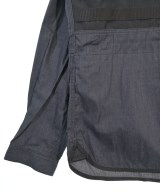 JUNYA WATANABE MAN（ジュンヤワタナベマン）その他 紺 サイズ:M メンズ/2200601772025