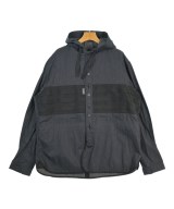 JUNYA WATANABE MAN ブルゾン（その他）