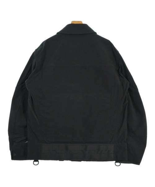 JUNYA WATANABE MAN（ジュンヤワタナベマン）その他 黒 サイズ:M メンズ/2200601772032