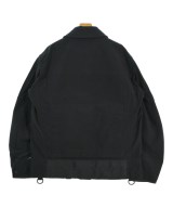 JUNYA WATANABE MAN（ジュンヤワタナベマン）その他 黒 サイズ:M メンズ/2200601772032