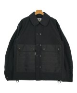 JUNYA WATANABE MAN ブルゾン（その他）