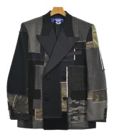 JUNYA WATANABE MAN カジュアルジャケット