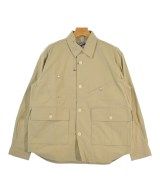 JUNYA WATANABE MAN カバーオール