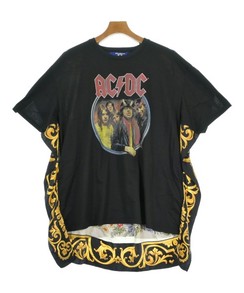 ジュンヤワタナベマン(JUNYA WATANABE MAN)のJUNYA WATANABE MAN Tシャツ・カットソー