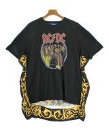 JUNYA WATANABE MAN Tシャツ・カットソー