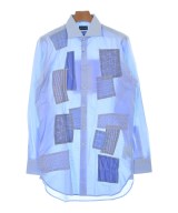 JUNYA WATANABE MAN カジュアルシャツ